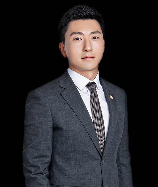 진주변호사 이승호