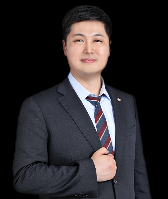 진주변호사 이영호