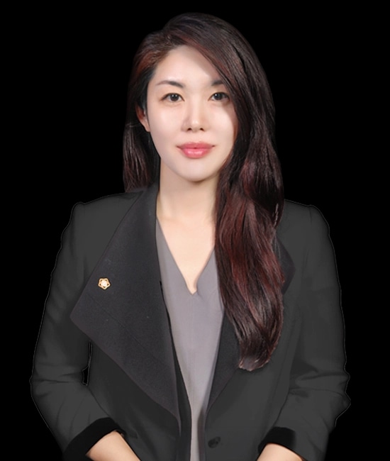 진주변호사 전현주