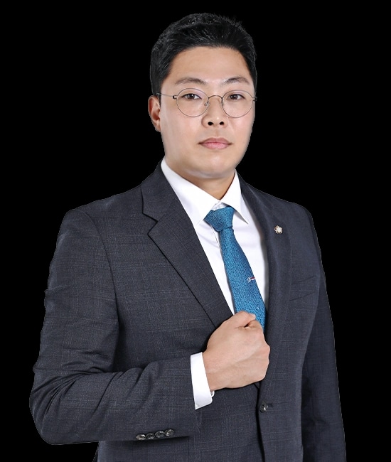 진주변호사 정우영