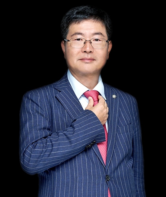 진주변호사 김진원