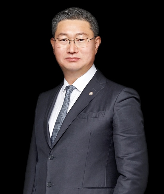 진주변호사 서봉하