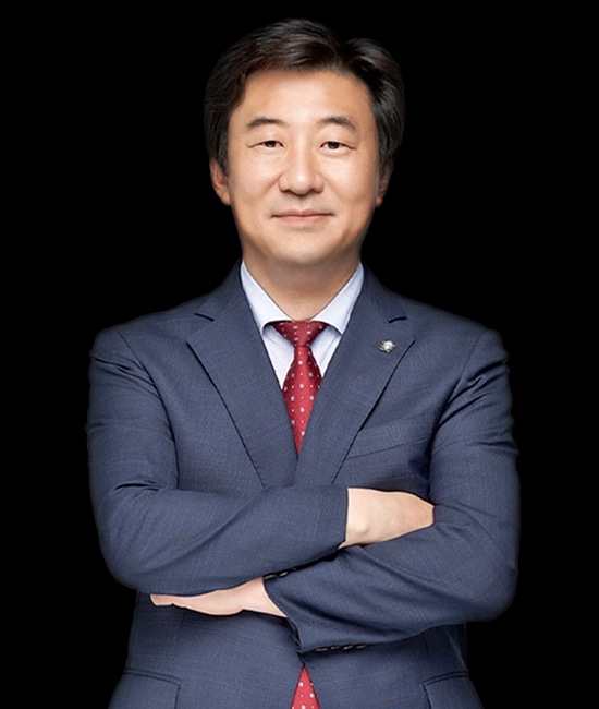 진주변호사 김낙형