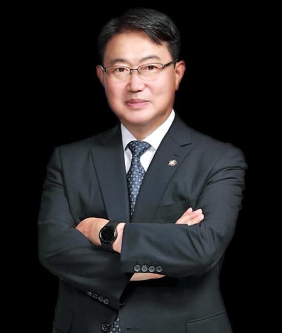 진주변호사 김철