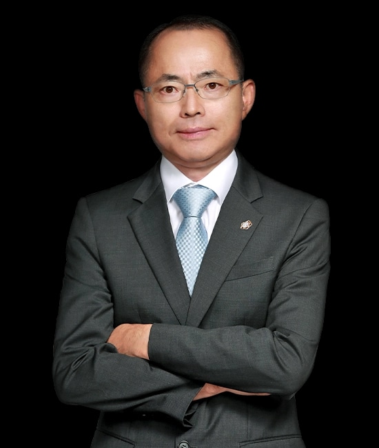 진주변호사 남상관