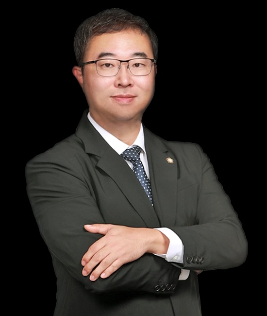 진주변호사 박재정