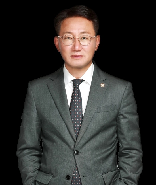 진주변호사 박규석