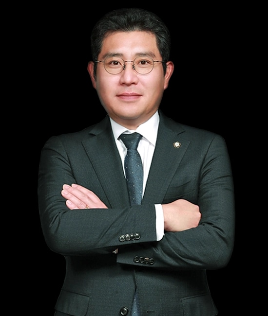 진주변호사 김상구