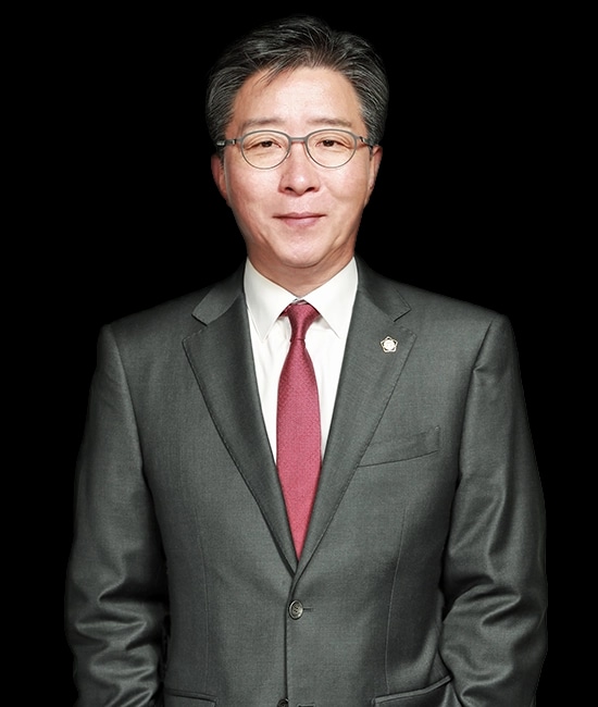 진주변호사 조상수