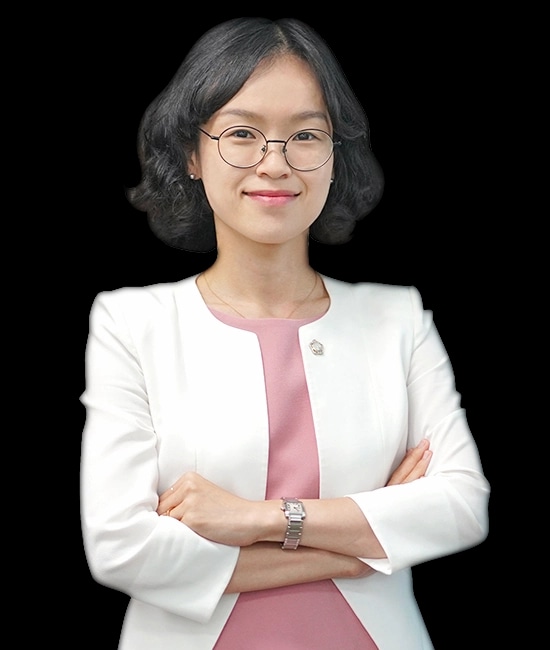 진주변호사 이현지