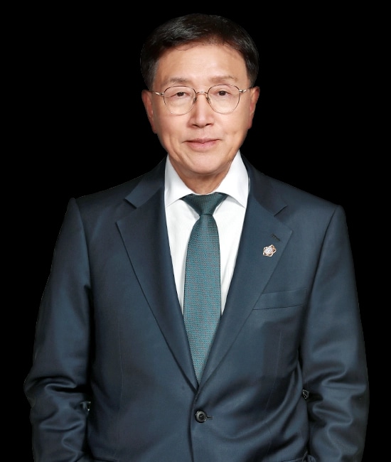 진주변호사 조영곤
