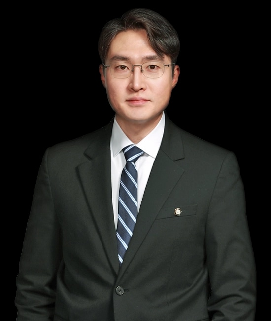 진주변호사 오상욱