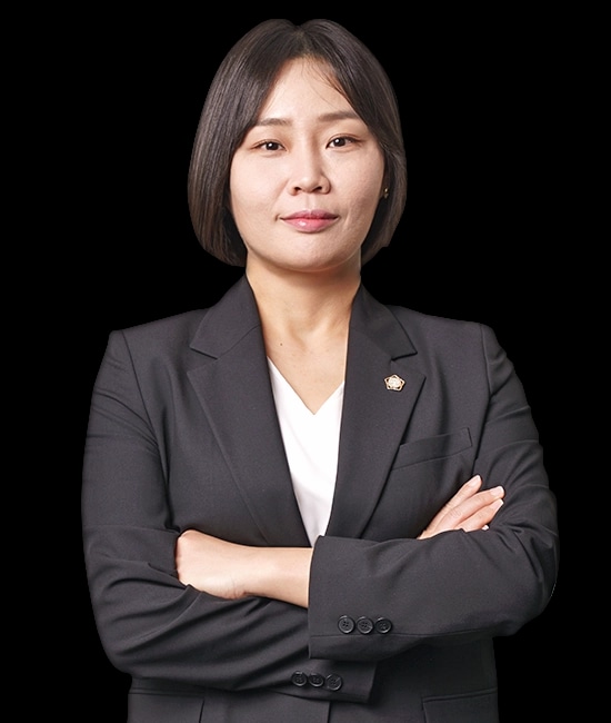진주변호사 박주영