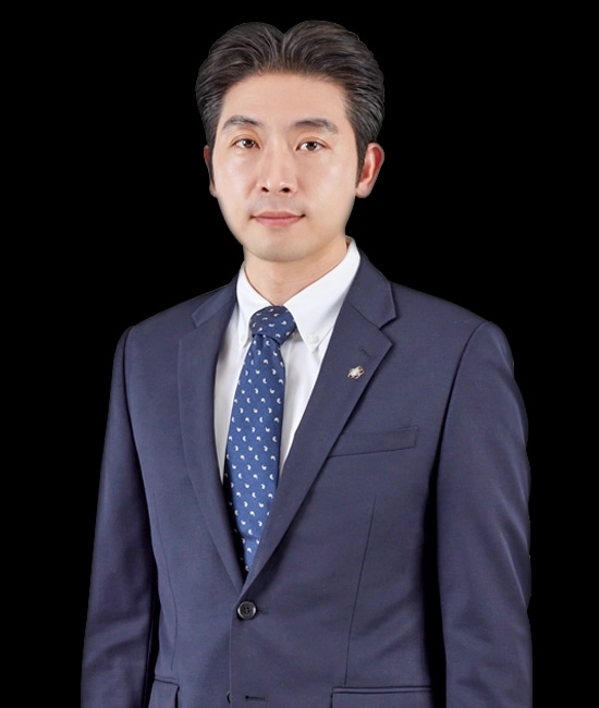 진주변호사 정사봉