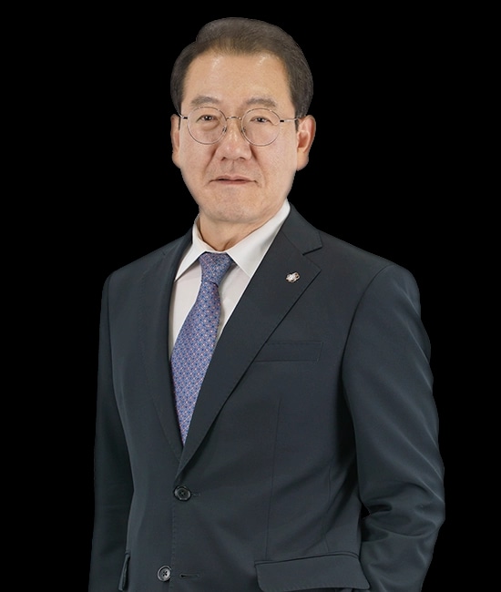 진주변호사 신일수
