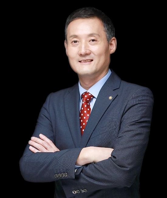 진주변호사 이태승