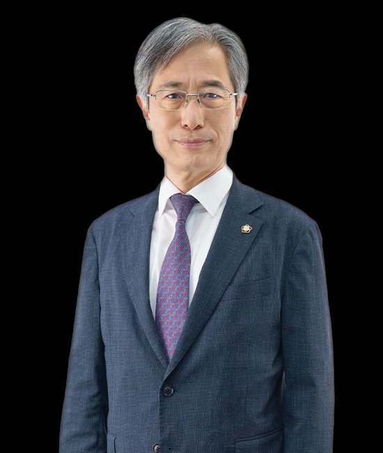 진주변호사 임석필