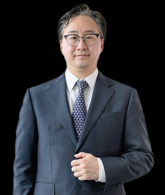 진주변호사 손동후 (DongHoo SOHN)