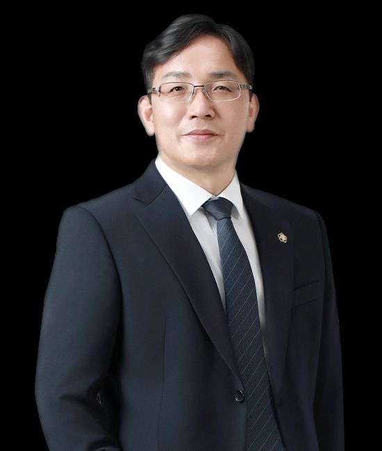 진주변호사 윤경원