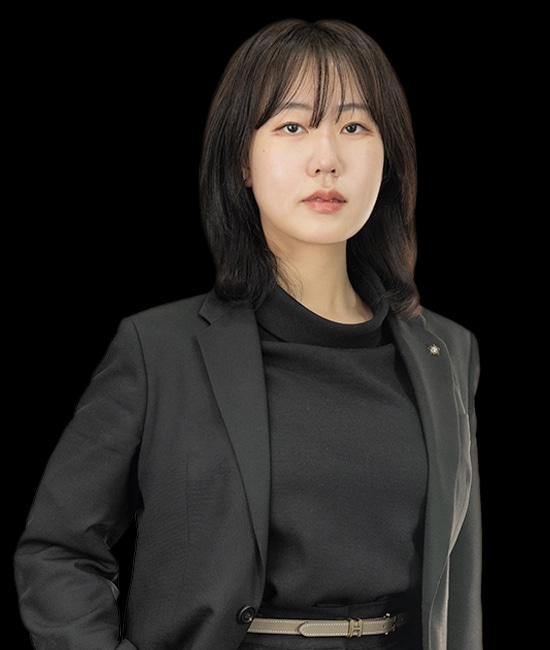 진주변호사 정소용