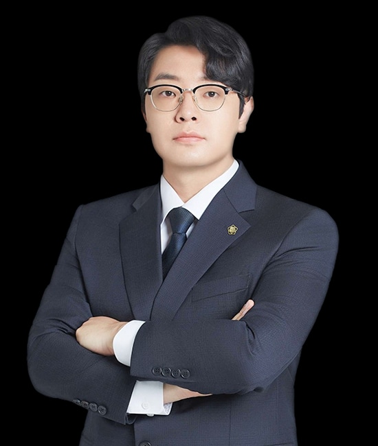 진주변호사 최광현