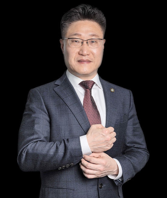진주변호사 박성준
