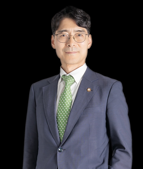 진주변호사 정한익