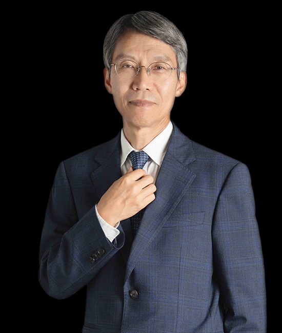 진주변호사 배진철